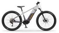Електровелосипед Ecobike Mauler 29Er M/L 36V 20Ah (720Wh)