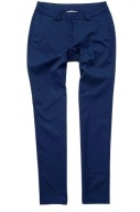 Kjus Women Irene Chino Жіночі Штани Стрейч __ 38/M