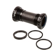 Каретка Sram Dub Bsa 68/73 Мм