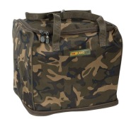 Fox Camolite Bait Dry Bag Large