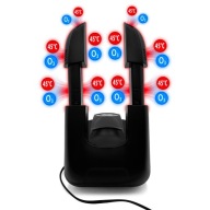 Сушарка Для Взуття Ozonator Осушувач Дезінфекція Media-Tech Mt6523