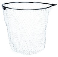Jaxon Head Landscape Basket 45/55Mm Mesh 20Mm Nylon