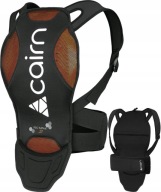 Захист Торса Cairn Pro Impakt D30