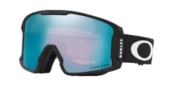Oakley Goggle Line Miner M Oo7093-03