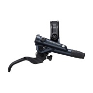 Bl-M7100 Гальмівний Важіль Правий Shimano Slx