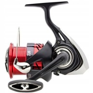 Котушка Daiwa Ninja 23 Feeder Lt6000Ss