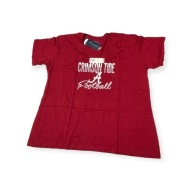 Жіноча Футболка Alabama Crimson Tide Ncaa Fanatics 2Xl
