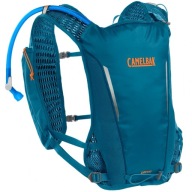 Жилет Для Кругового Бігу Camelbak 7L | Біговий Рюкзак Жилет | Від €95