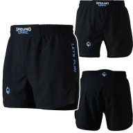 Чоловічі Шорти Ground Game Athletic Classic Розмір L