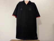 Футболка Adidas Для Молоді Та Дорослих 176 У Німеччині 2020
