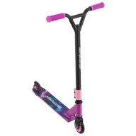 Stunt Galactic Cruiser Спортивний Скутер Для Триків Abec9