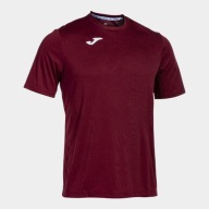 Спортивна Футболка Joma Combi, Бордо
