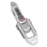 Магнітний Push Slider Toy Decompression Cute, Portable, No