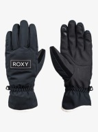 Жіночі Утеплені Гірськолижні Рукавички Для Сноуборду Roxy Freshfield