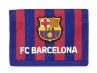 Клубний Гаманець Fc Barcelona Barca 24/25 Сезон Другий Кольор