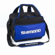 Сумка Shimano Bait & Bits
