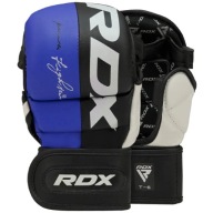 Рукавички Mma Rdx T6