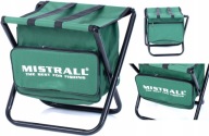 Крісло Mistrall З Мішком 310 29/35/32См,