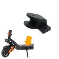 Тримач Parking Kick Для Скутера Kugoo Kukirin G3 Pro