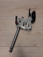 Кріплення Ked З Присоскою Для Передавачів Humminbird