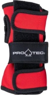 Pro-Tec Street Wirst Guard (10002377) Розмір L