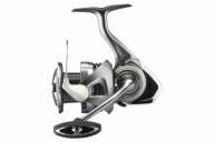 Котушка Daiwa 23 Exceler Lt 3000C