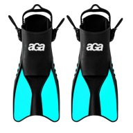 Ласти Aga Ds1212Gr