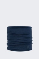 Шарф Buff Merino Heavyweight