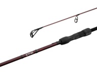 Вудка Delphin Etna Legend4Ry 3.6М 3Lbs 3 Секції