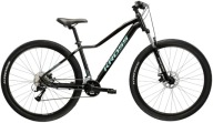 Жіночий Гірський Велосипед Kross Lea 3.0 Xs (14