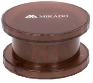 Mikado Crusher Для Бойлів, Пеллетс
