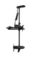 Електродвигун Haswing Cayman B55 Lb 660W 12V Нова Версія 2025