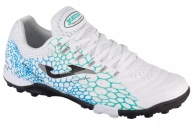 Торф Joma Maxs2532Tf