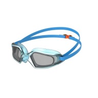Дитячі Окуляри Для Плавання Speedo Hydropulse Junior Blue