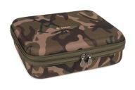 Camolite Rx+ Micron Case Fox