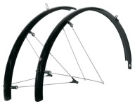Бризковики Sks Bluemels Basic 28