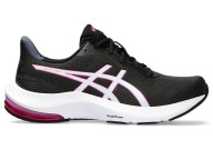 Asics Gel-Pulse 14 1012B318-022 Р. 40.5