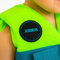 Жилет Дитячий Jobe Nylon Life 30-40 Кг