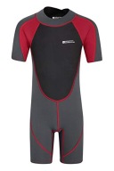 Mountain Warehouse Дитячий Гідрокостюм 5-6 Років