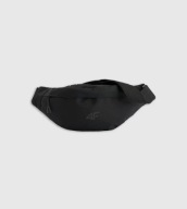 Дитяча Сумка 4F Wall Bag Сумка-Повідомлення Поясна Сумка