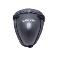 Паховий Протектор Daniken Thai