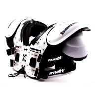 Захист Для Американського Футболу Barnett Vision Ii