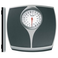 Salter 148 Bksvdr Speedo Ваги Механічні