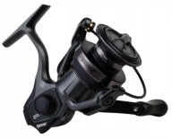 Котушка Abu Garcia Beast 4000 Bst4000 5.2:1