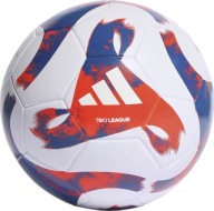 Футбольний М'яч Adidas Tiro League Tsbe Ht2422 R5