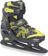 Фігурні Ковзани Roces Jokey Boy 3.0 Розмір 34-37