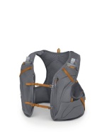 Osprey Osprey Duro Running Vest 1.5 W/Фляги Phantom Grey/Toffee Orange (1