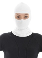 Brubeck Thermal Active Балаклава Зима L/Xl