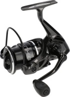 Підшипники Mikado Bixlite Ng 3006Fd Reel 6