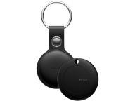 Локатор Mili Mitag Black + Чорний Чохол